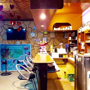Locanda Hope Homes **